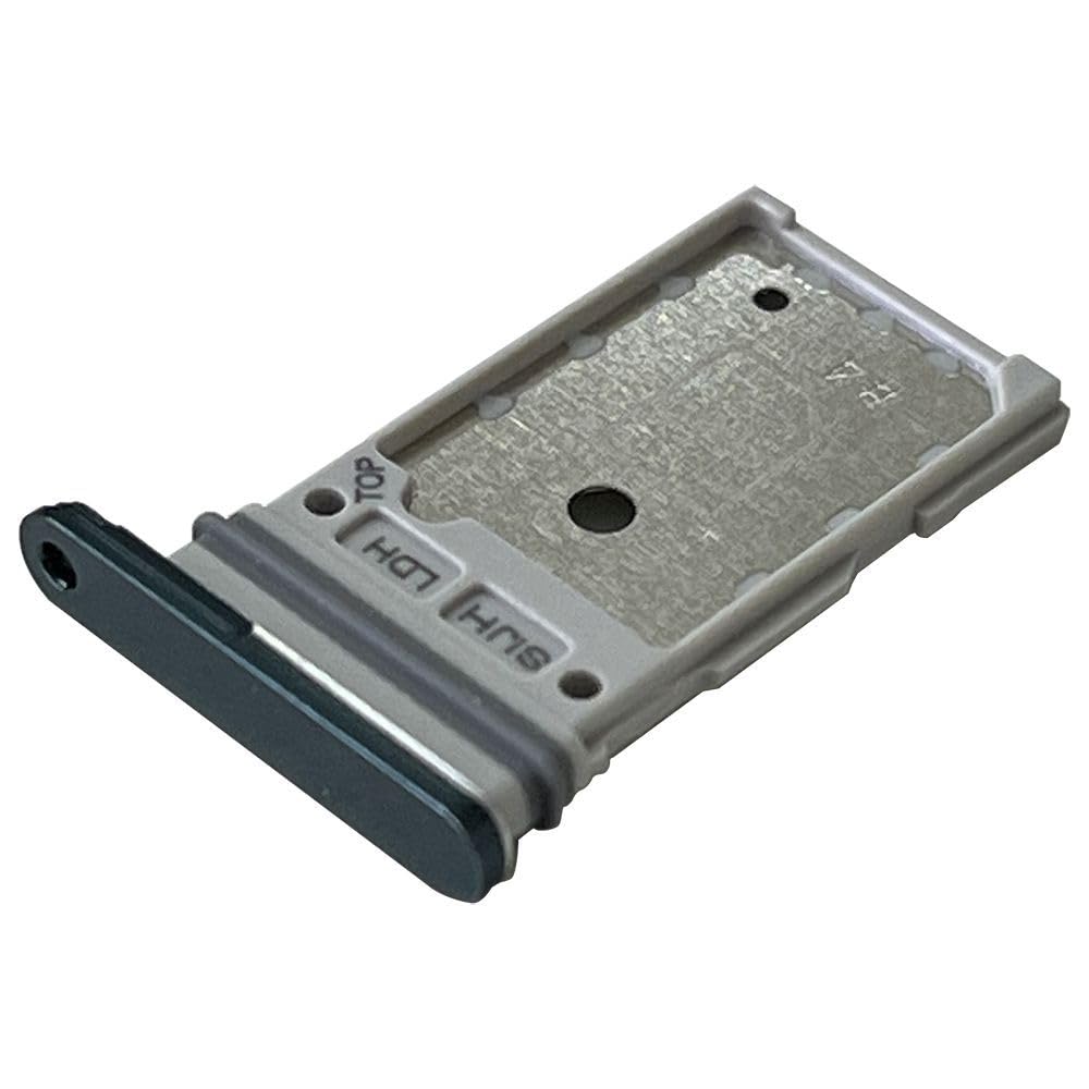 Amazon | Galaxy S22 Ultra Simトレー シムカードトレイ 修理用部品